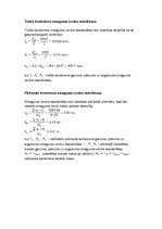 Paraugs 'Konteineru kravu konsolidācija', 8.