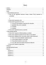 Referāts 'Parka jeb īsto vīngliemežu izplatība Talsos un Talsu apkārtnē, to izmantošana', 2.