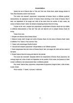 Referāts 'Parka jeb īsto vīngliemežu izplatība Talsos un Talsu apkārtnē, to izmantošana', 4.