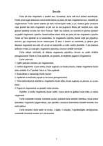 Referāts 'Parka jeb īsto vīngliemežu izplatība Talsos un Talsu apkārtnē, to izmantošana', 5.