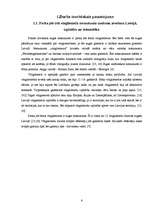 Referāts 'Parka jeb īsto vīngliemežu izplatība Talsos un Talsu apkārtnē, to izmantošana', 6.