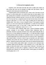 Referāts 'Parka jeb īsto vīngliemežu izplatība Talsos un Talsu apkārtnē, to izmantošana', 7.