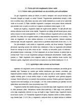 Referāts 'Parka jeb īsto vīngliemežu izplatība Talsos un Talsu apkārtnē, to izmantošana', 8.