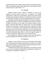 Referāts 'Parka jeb īsto vīngliemežu izplatība Talsos un Talsu apkārtnē, to izmantošana', 9.