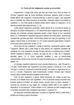 Referāts 'Parka jeb īsto vīngliemežu izplatība Talsos un Talsu apkārtnē, to izmantošana', 10.