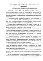 Referāts 'Parka jeb īsto vīngliemežu izplatība Talsos un Talsu apkārtnē, to izmantošana', 15.