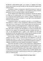 Referāts 'Parka jeb īsto vīngliemežu izplatība Talsos un Talsu apkārtnē, to izmantošana', 16.