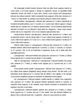 Referāts 'Parka jeb īsto vīngliemežu izplatība Talsos un Talsu apkārtnē, to izmantošana', 17.