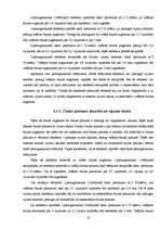 Referāts 'Parka jeb īsto vīngliemežu izplatība Talsos un Talsu apkārtnē, to izmantošana', 18.