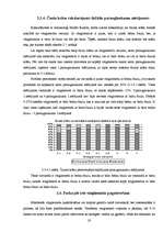 Referāts 'Parka jeb īsto vīngliemežu izplatība Talsos un Talsu apkārtnē, to izmantošana', 20.