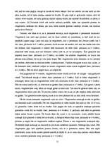 Referāts 'Parka jeb īsto vīngliemežu izplatība Talsos un Talsu apkārtnē, to izmantošana', 21.