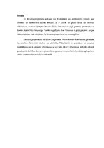 Referāts 'Lēmumu pieņemšana uzņēmumā SIA "RRP"', 3.