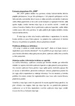 Referāts 'Lēmumu pieņemšana uzņēmumā SIA "RRP"', 4.