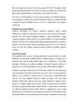 Referāts 'Lēmumu pieņemšana uzņēmumā SIA "RRP"', 5.