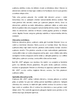 Referāts 'Lēmumu pieņemšana uzņēmumā SIA "RRP"', 6.