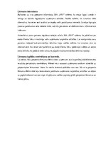 Referāts 'Lēmumu pieņemšana uzņēmumā SIA "RRP"', 7.