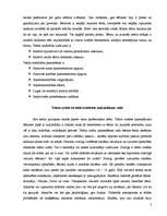 Referāts 'Teātra mākslas loma pedagoģijā', 3.