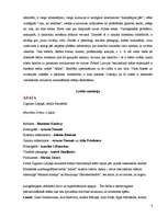 Referāts 'Teātra mākslas loma pedagoģijā', 4.