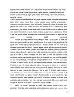 Referāts 'Teātra mākslas loma pedagoģijā', 5.