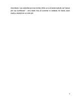 Referāts 'Teātra mākslas loma pedagoģijā', 6.