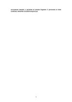 Referāts 'Sirreālisms', 5.