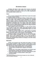 Referāts 'Sirreālisms', 6.