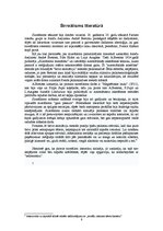 Referāts 'Sirreālisms', 8.