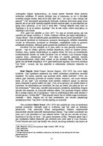 Referāts 'Sirreālisms', 10.