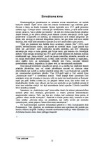 Referāts 'Sirreālisms', 12.