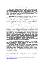 Referāts 'Sirreālisms', 13.