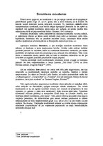 Referāts 'Sirreālisms', 14.