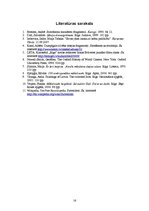 Referāts 'Sirreālisms', 16.