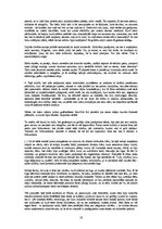 Referāts 'Sirreālisms', 18.