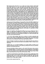 Referāts 'Sirreālisms', 19.