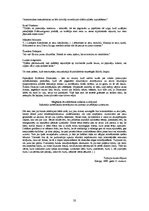 Referāts 'Sirreālisms', 20.