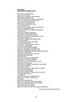 Referāts 'Sirreālisms', 21.