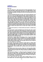 Referāts 'Sirreālisms', 22.