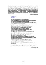 Referāts 'Sirreālisms', 23.