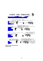 Referāts 'Sirreālisms', 24.