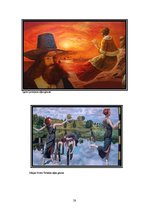 Referāts 'Sirreālisms', 28.