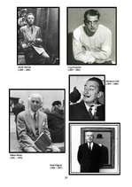 Referāts 'Sirreālisms', 29.