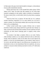 Eseja 'Mana komunikatīvā diena', 4.