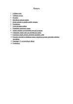 Referāts 'Personāla vadība SIA "GJG"', 2.