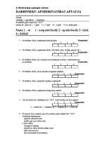 Referāts 'Personāla vadība SIA "GJG"', 4.