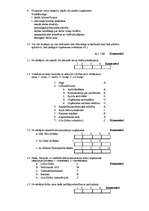 Referāts 'Personāla vadība SIA "GJG"', 5.