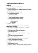 Referāts 'Personāla vadība SIA "GJG"', 7.