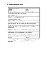 Referāts 'Personāla vadība SIA "GJG"', 11.