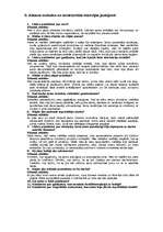 Referāts 'Personāla vadība SIA "GJG"', 12.