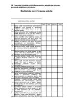 Referāts 'Personāla vadība SIA "GJG"', 15.