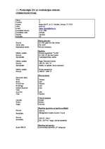 Referāts 'Personāla vadība SIA "GJG"', 17.